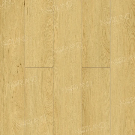 Ламинат Elegant Strong Дуб Элмер LF302-08